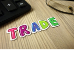 Trade Away