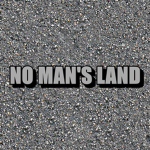 [NML] No Man's Land