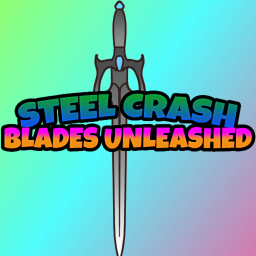 [WIP] Steel Clash: Blades Unleashed (SCBU)
