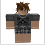 The Da Modded Team