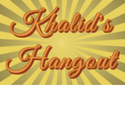Hangout