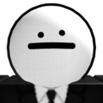 Sticker Men
