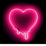 pinknoely_dounut