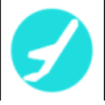 FlyWorld Group