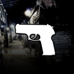 (CGH) Chicago Gun Holders