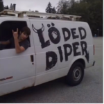 D3ad Soulz