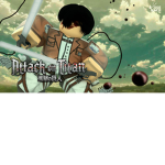 AOT: Void