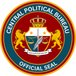 Filipino Government