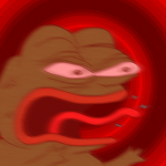 rreeeeeeeee!!!!!!!