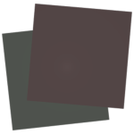 Scrap Blood