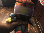Tanqrplays