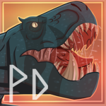 Primal Dimensions OFFICIAL Group