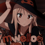 mwelloo Group Thumbnail