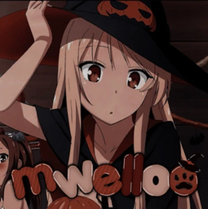 mwelloo Roblox group icon