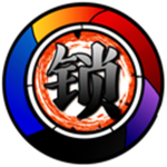 {NRPG} Rokkugakure