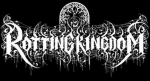 Rotting Kingdom