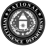 SSC | National Intelligence Department