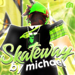Skateway