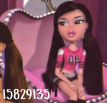 - * Ayesha's Clothing * -