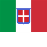 Italian Cavalry