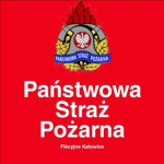 PSP/OSP Katowice :)