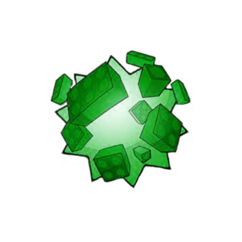 Simple Speedrun Obby