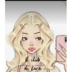Il club di Lara