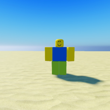 explorer of the water