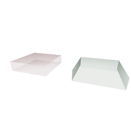 Inventory Disabler/Enabler Zones