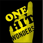 1 Hit Wonders