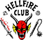 HELLFIRE LIVES!