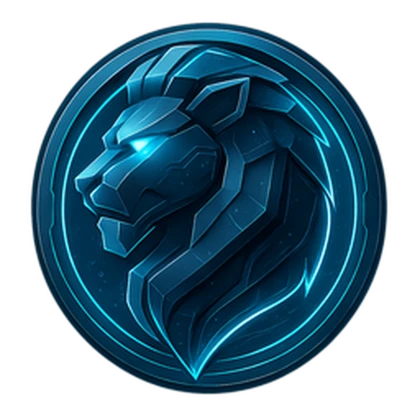 Elite Assault Army Roblox group icon