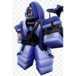 Badwars group