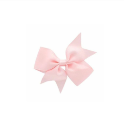 game buyer