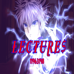 Lecture$