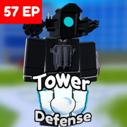 Old Toilet Tower Defense