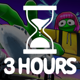 Before game thumbnail