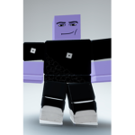 Robodimi08