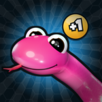 [ADMIN ABUSE] Snake Wars!