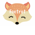 Foxy torts