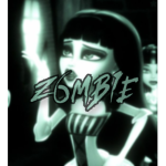 z6mb1e