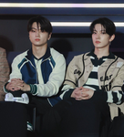 pendukung jay x ratu x heeseung