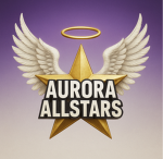 *~AURORA ALLSTARS~*