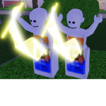 School glue sisters for LIFE