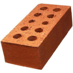 Cool brick fan club
