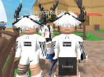 تدريب ام ام تو