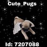 Cute_Pugs
