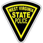 West virginia state police [WVSP].