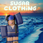 Sugar Clothing™