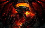 DRAGONS RULE!!!